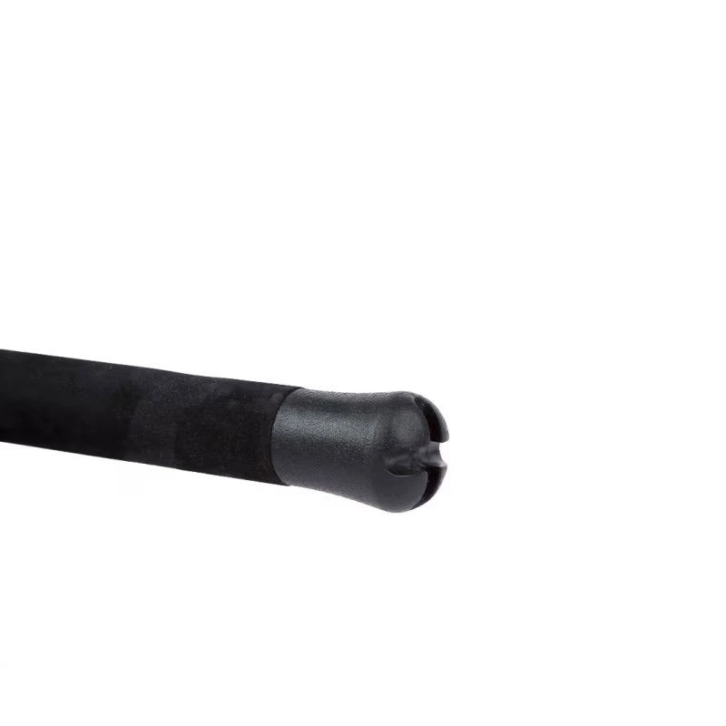 Shimano Vengeance BX Slim Boat Rods